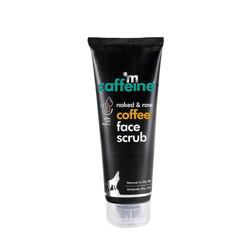 CAFFINE